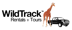 wildtrackrentals.com